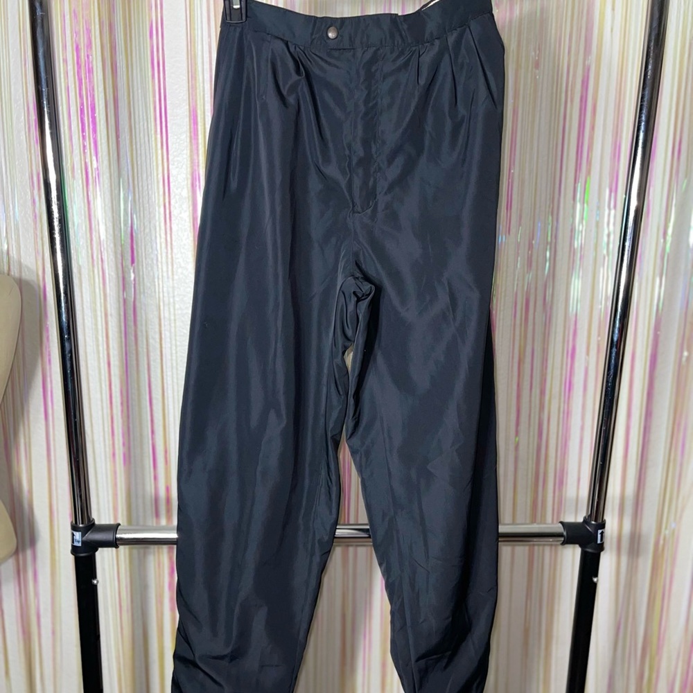 DryJoys by Footjoy Snow pants
